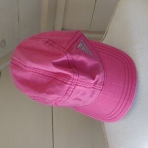 Adidas women’s hat